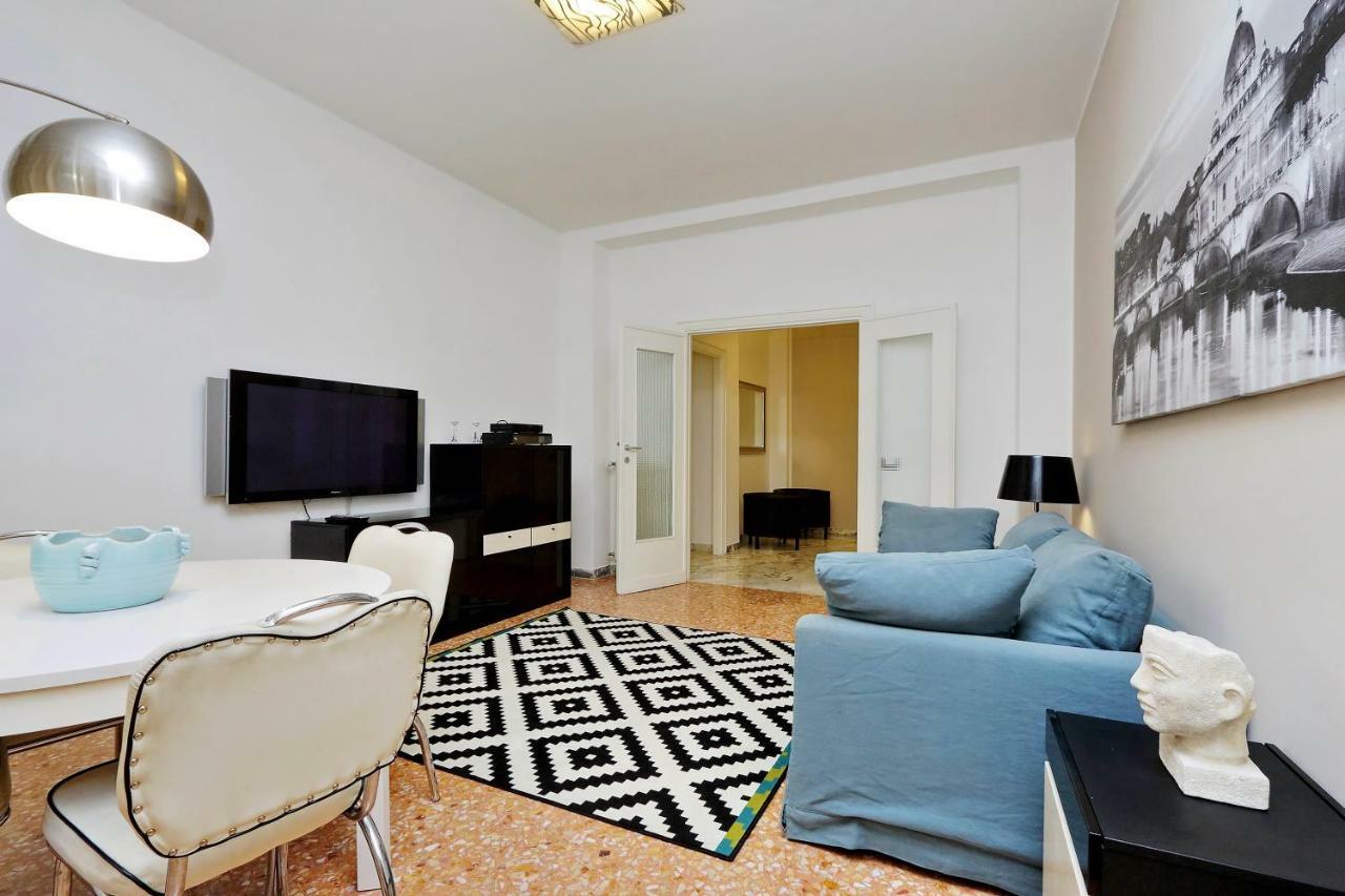 Sanpietrina Suite Рим Экстерьер фото