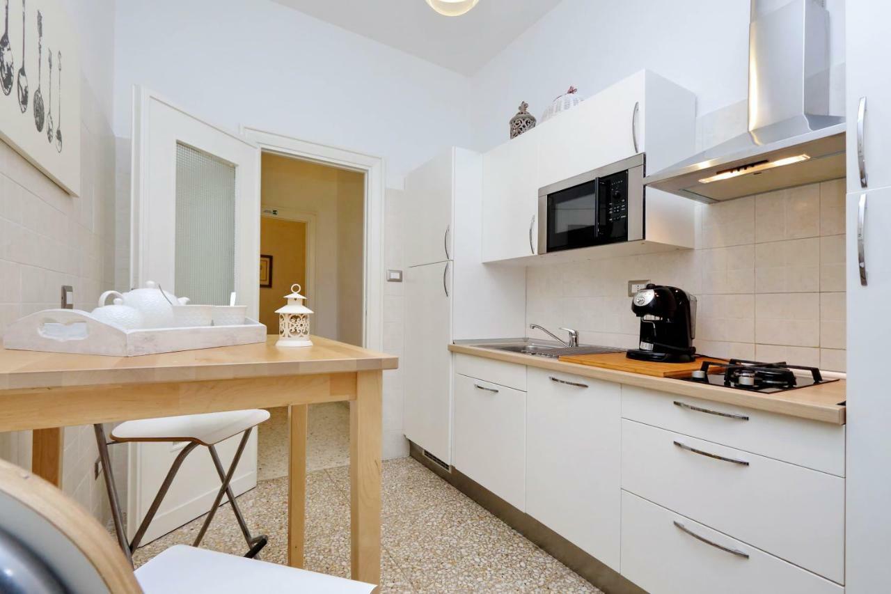 Sanpietrina Suite Рим Экстерьер фото